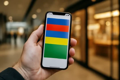 Comment ajouter des cartes-cadeaux à Apple Wallet en 2023 ?