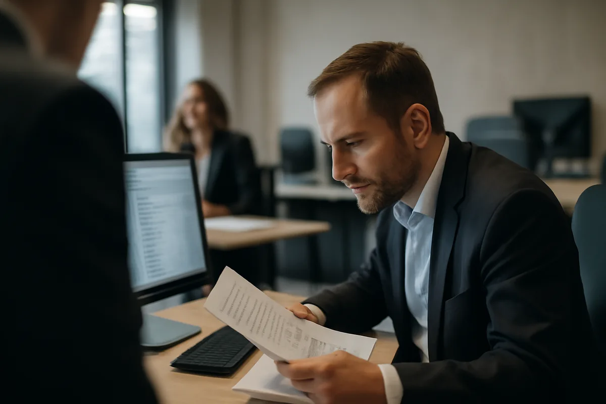 Comment la qualification améliore-t-elle concrètement la rentabilité de la prospection ? — La qualification agit comme un filtre économique. Au lieu d’envoyer la même énergie à cent contacts, vous concentrez ressources et suivi sur les quelques contacts qui ont le plus