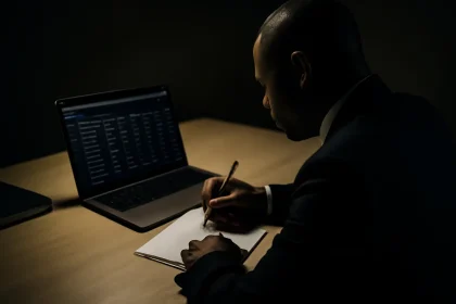Comment bien qualifier vos prospects pour une prospection commerciale rentable