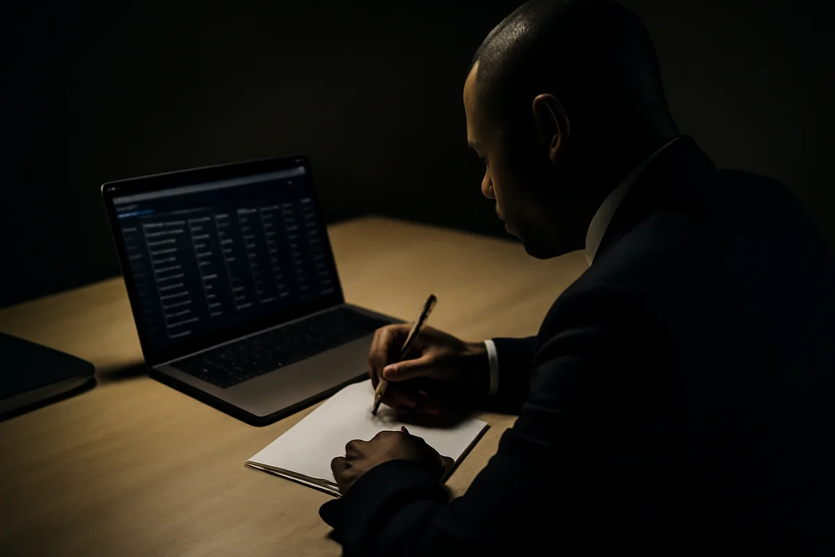 Comment bien qualifier vos prospects pour une prospection commerciale rentable