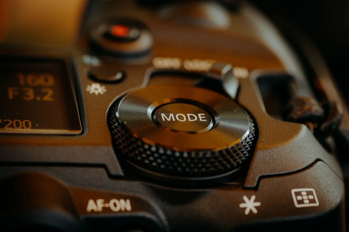 &Eacute;cran d'&eacute;dition montrant les options de configuration d'une t&acirc;che planifi&eacute;e