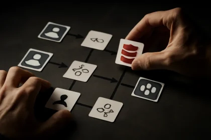 Comment connecter Notion pour en faire un moteur d'automatisation et de workflow ?