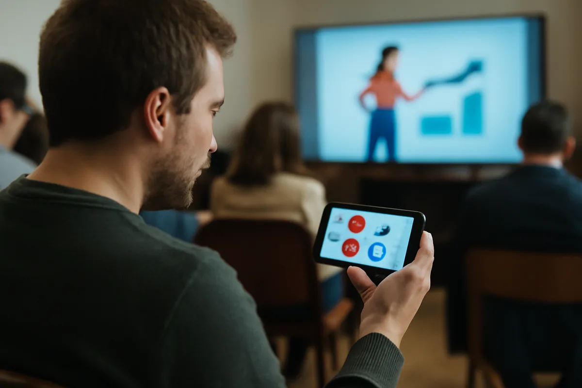 Pourquoi la vidéo animée devient indispensable pour les marques — La consommation de vidéos explose sur le web et le mobile, ce qui offre une opportunité rare pour les marques. Une animation vidéo permet de simplifier des idées complexes et de