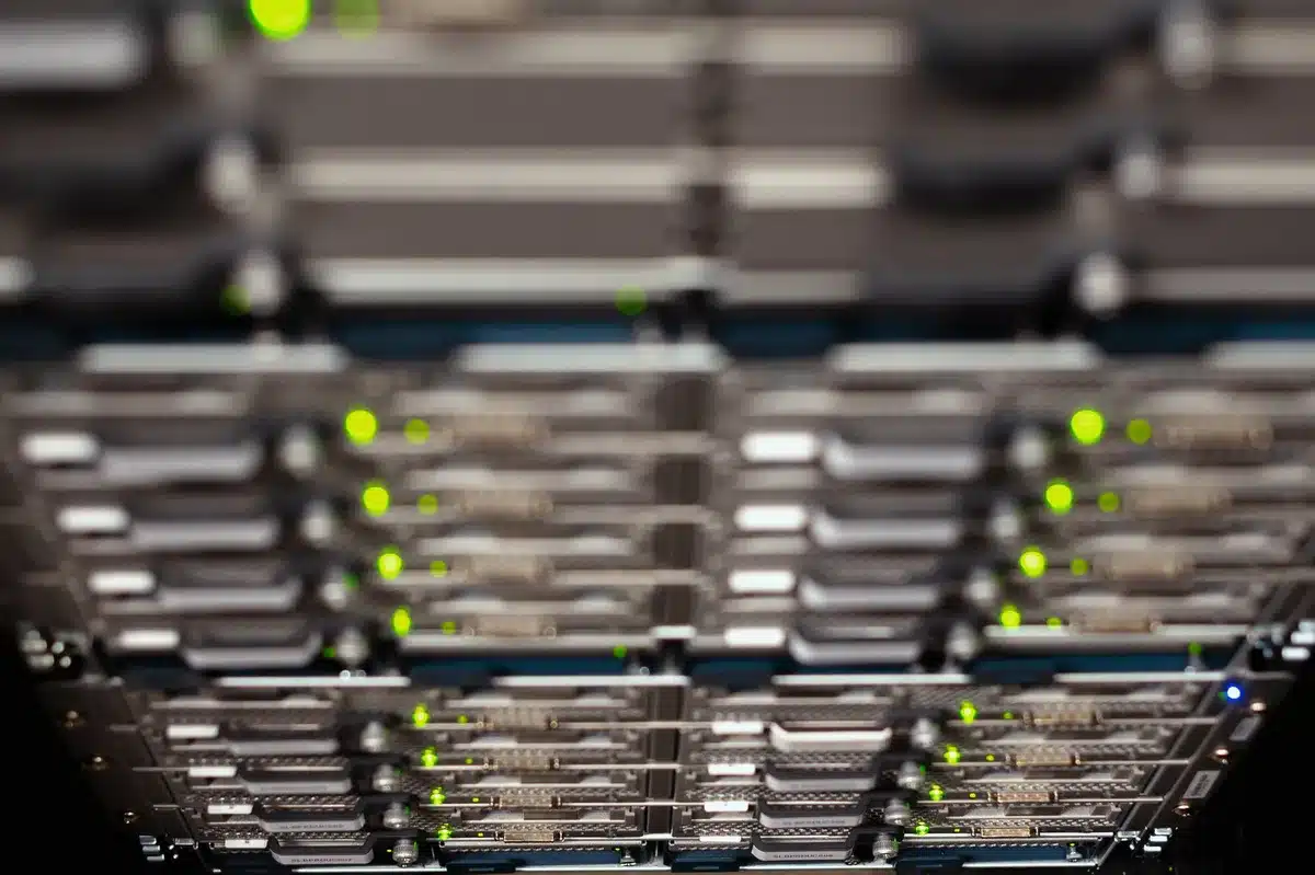 Migration de site web vers un nouvel hébergeur avec gestion DNS