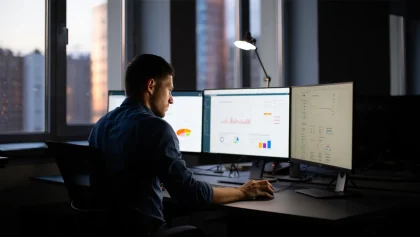 Comment les équipes marketing gagnantes optimisent leurs résultats en 2026 et quelles métriques suivre