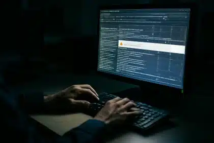 Comment les scripts tiers, tags, pixels et embeds peuvent compromettre la sécurité des sites web