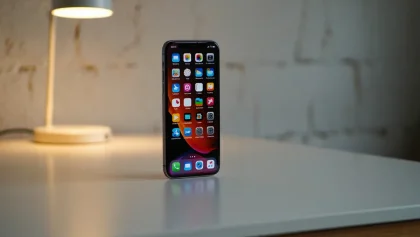 Comment organiser les applications sur iPhone : le guide complet 2023