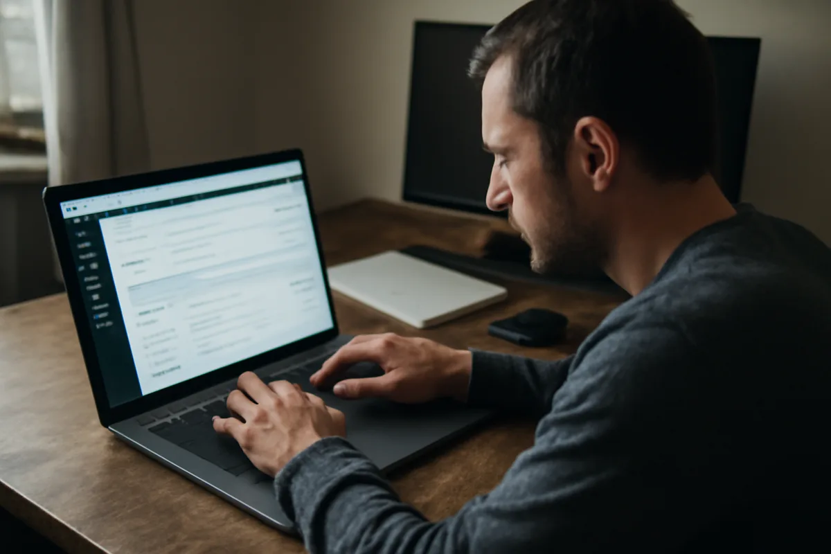 Quelles d&eacute;fenses imm&eacute;diates pouvez-vous appliquer sur vos sites WordPress &mdash; Vous n'avez pas besoin d'une &eacute;quipe de s&eacute;curit&eacute; d&eacute;di&eacute;e pour r&eacute;duire le risque. Voici des mesures simples et efficaces : auditer p&eacute;riodiquement les plugins install&eacute;s et supprimer ceux inutilis&eacute;s ; pr&eacute;f&eacute;rer