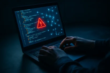 L'illusion de la sécurité : l'IA accélère la chasse aux vulnérabilités WordPress
