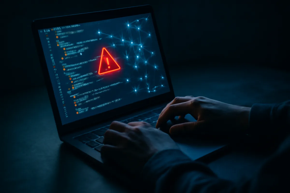 L'illusion de la sécurité : l'IA accélère la chasse aux vulnérabilités WordPress