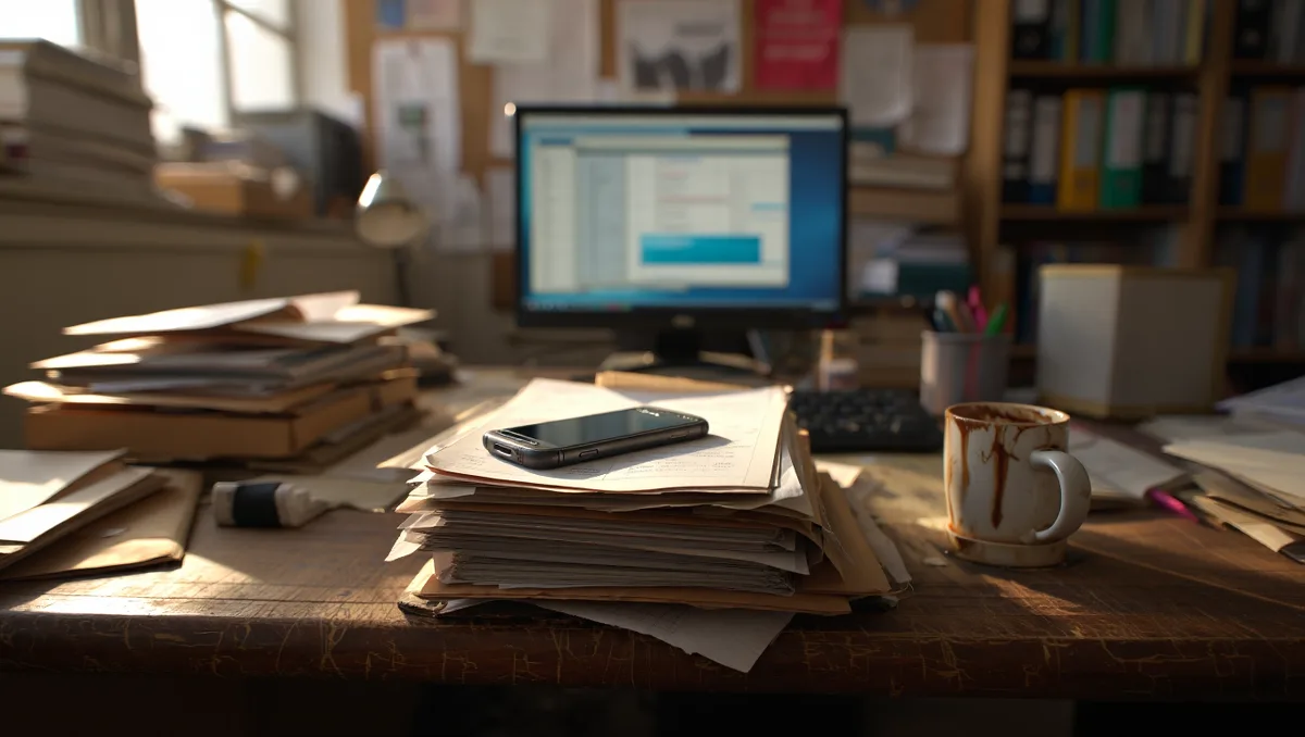 Quelles erreurs éviter lorsqu’on cherche à augmenter la productivité numérique — Plusieurs erreurs reviennent régulièrement. Premièrement, confondre activité et productivité : plus d’actions n’équivalent pas forcément à plus de valeur. Deuxièmement, fragmenter la responsabilité : sans propriétaire clair, les améliorations traînent.