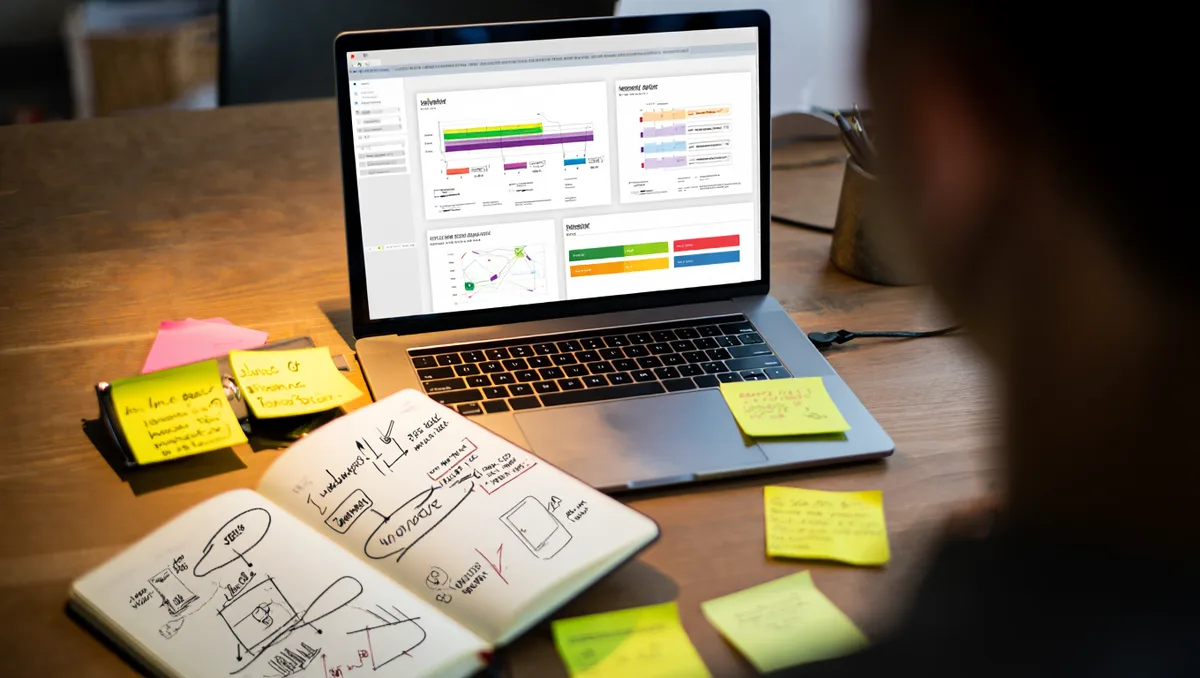 Optimiser vos services numériques pour gagner en productivité : 7 conseils pratiques