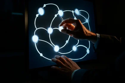 Pourquoi le loop marketing est essentiel en 2026 selon notre rapport State of Marketing?