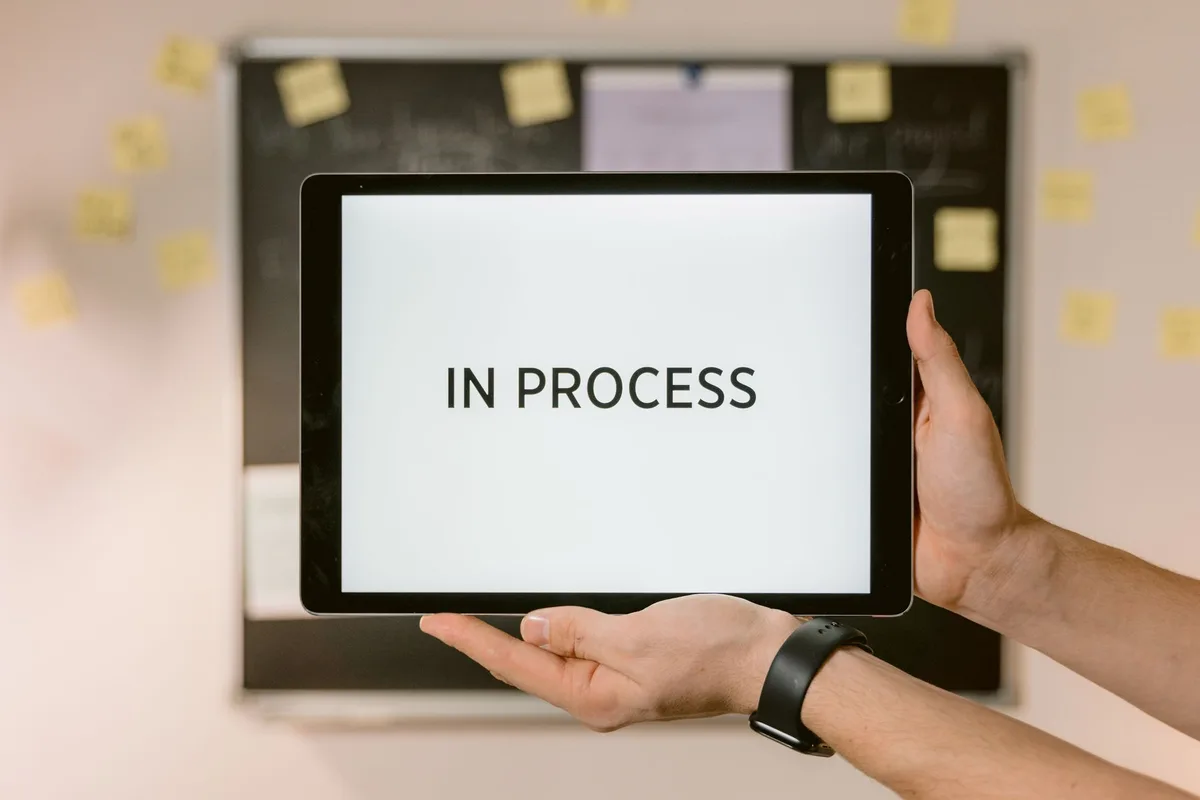Intégration d'un logiciel de prospection avec un CRM : synchronisation des données et workflows