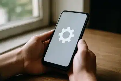 Cinq méthodes simples pour désactiver le mode sans échec sur Android en 2023