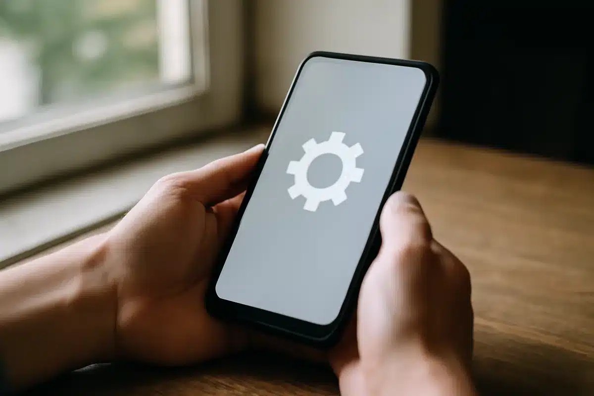 Cinq méthodes simples pour désactiver le mode sans échec sur Android en 2023