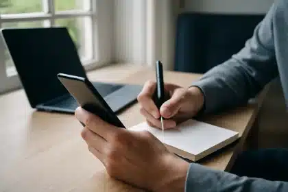 Comment accéder aux sites bloqués sur Android en 2023 : VPN, proxy et astuces?