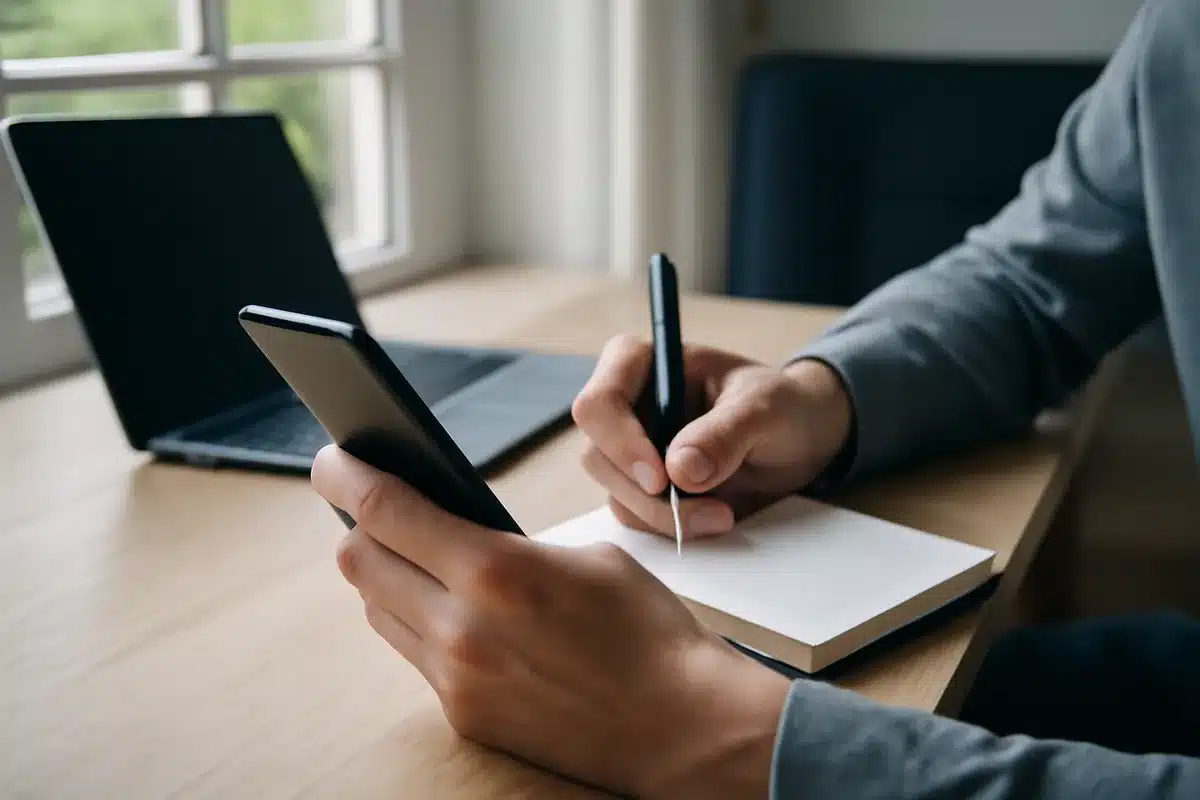Comment accéder aux sites bloqués sur Android en 2023 : VPN, proxy et astuces?