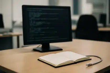 Comment durcir et sécuriser un site web en 12 étapes