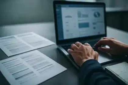 Comment l'IA rédige des emails qui convertissent vos prospects efficacement?