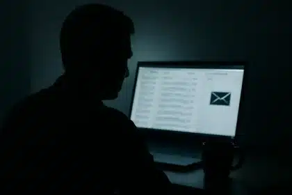 Comment lancer une campagne d'emailing réussie : conseils pratiques et données d'un expert