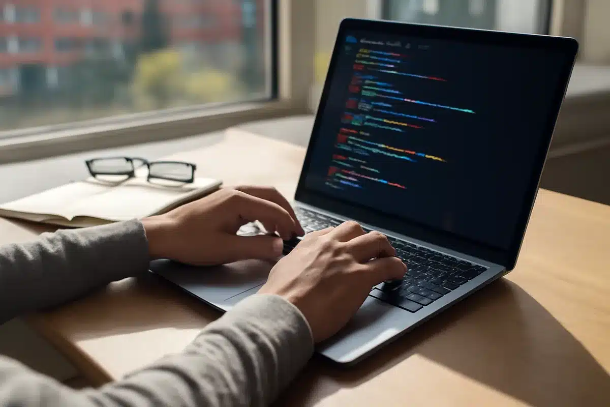 Comment renforcer la sécurité d'un site web en 12 étapes ?
