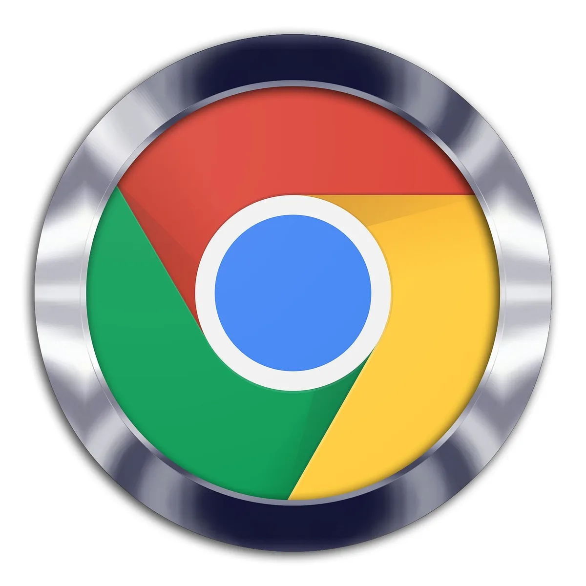 Onglet Console des DevTools montrant des erreurs de contenu mixte