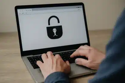 Comment repérer et résoudre rapidement les problèmes de contenu mixte SSL/HTTPS