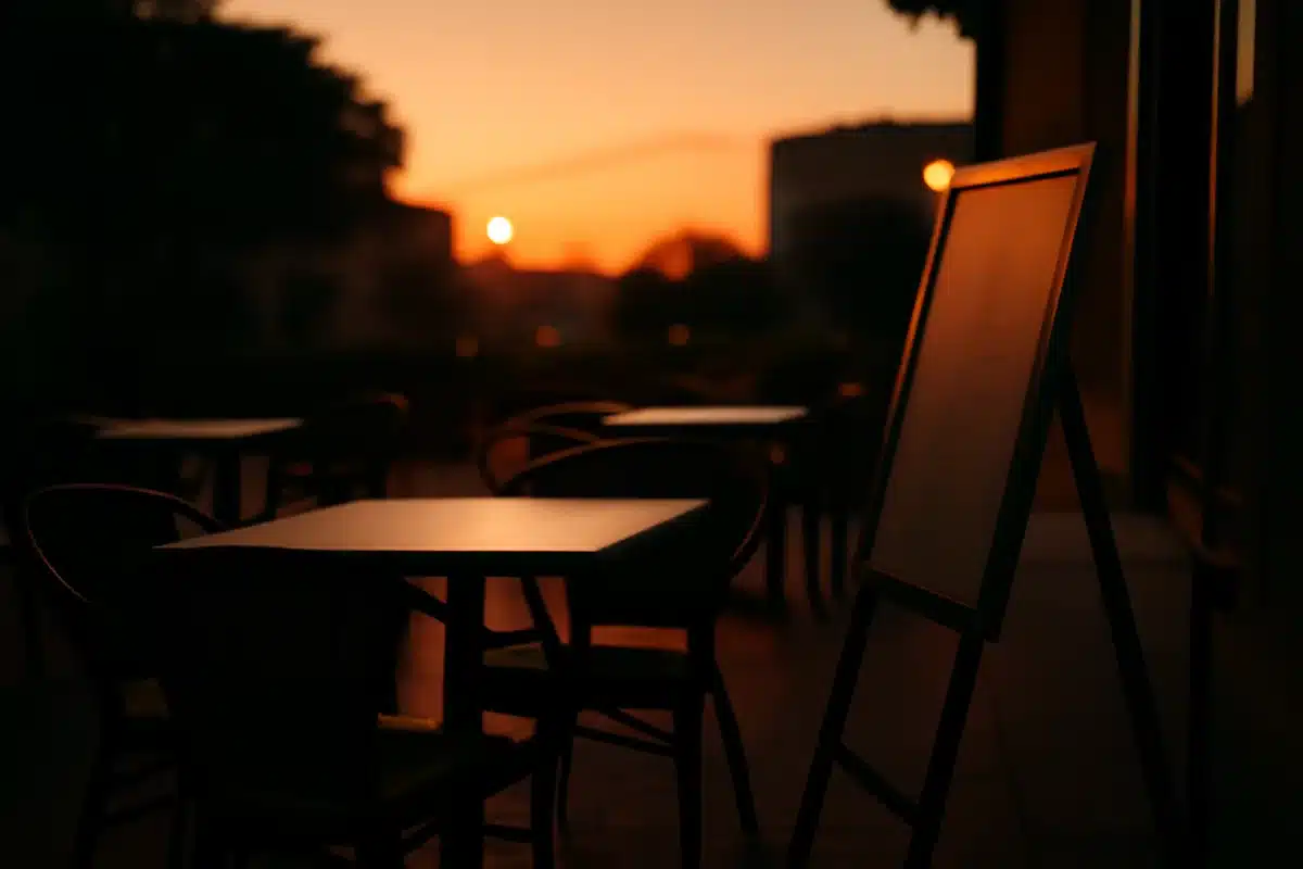 Découvrez 6 modèles de site web pour restaurant et conseils pro pour un design réussi