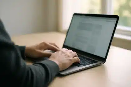 Défacement de site web : définition, causes et comment s'en protéger