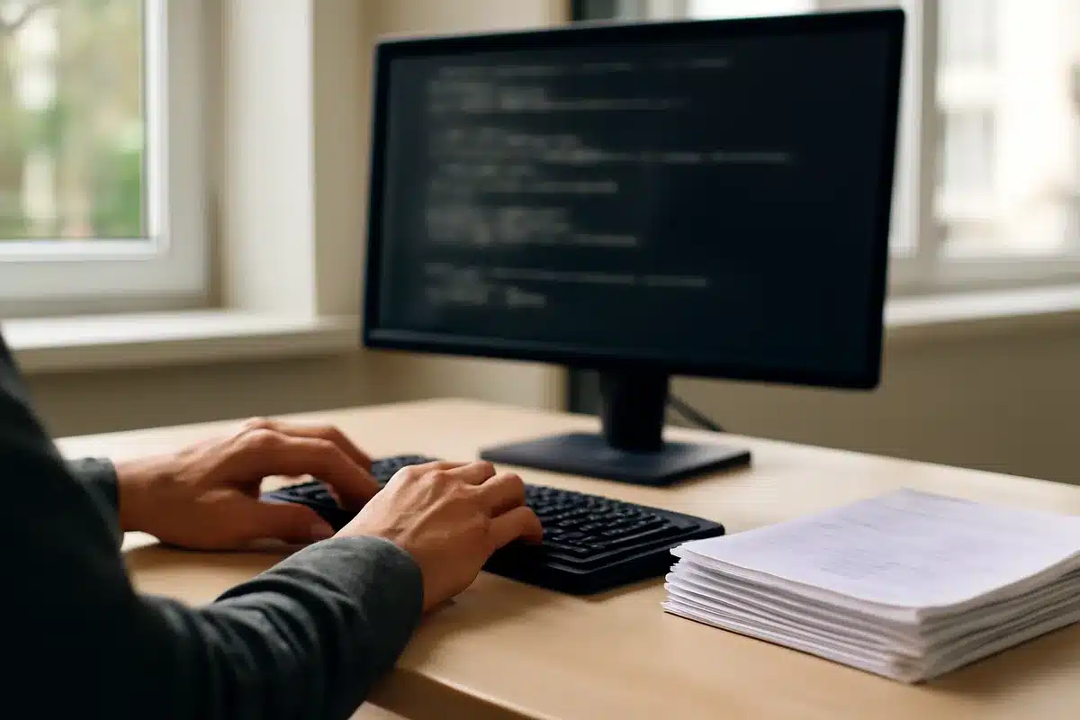DNSSEC : sécurité DNS, risques pour le cadenas du navigateur et solutions