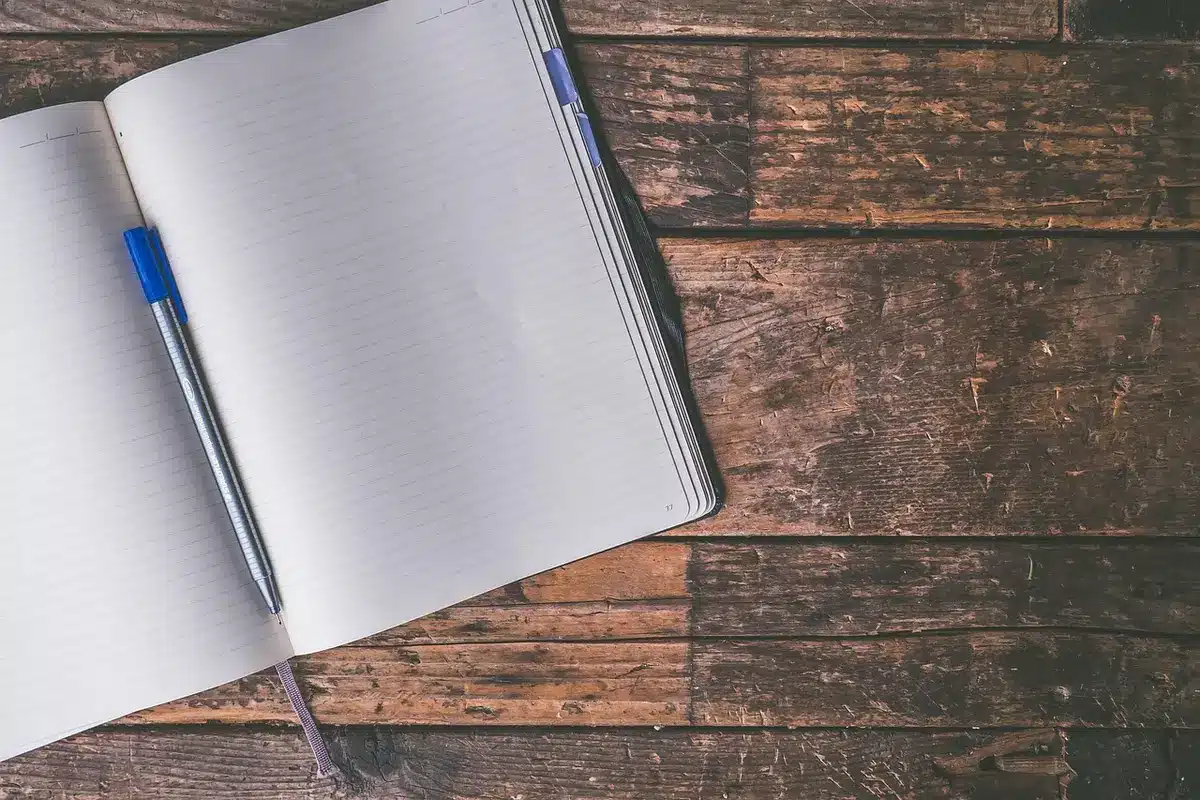 Prospectus de fonds et documents expliquant la r&eacute;plication d'un ETF crypto