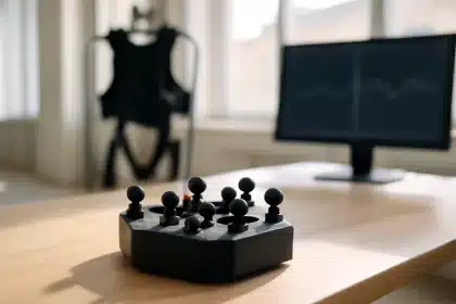 Manus 2.0 : tout savoir sur Agent Cascade, Cloud Computer, Manus Studio et Cue