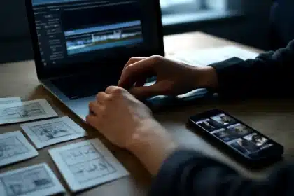 Plus de 10 alternatives à Animoto pour créer des vidéos époustouflantes