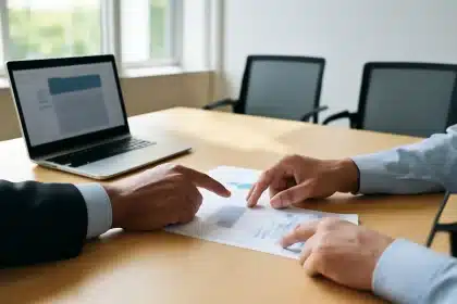 Plus de 100 idées créatives pour vos présentations à utiliser dès aujourd'hui