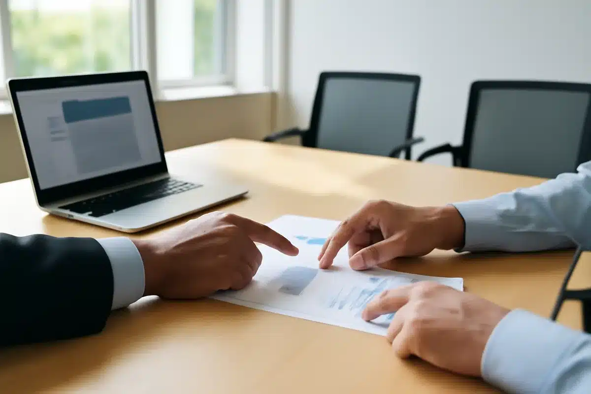 Plus de 100 idées créatives pour vos présentations à utiliser dès aujourd'hui
