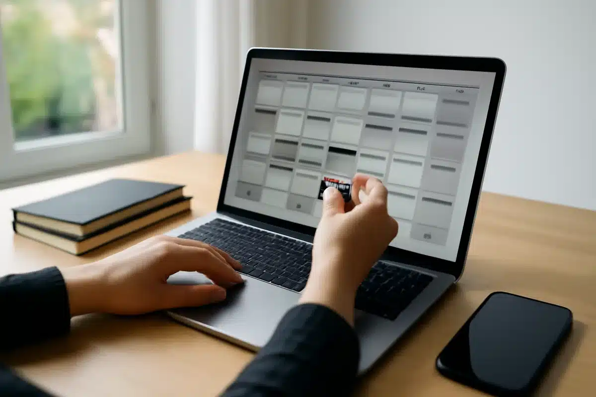 Plus de 25 outils pour les réseaux sociaux qui facilitent vos campagnes marketing