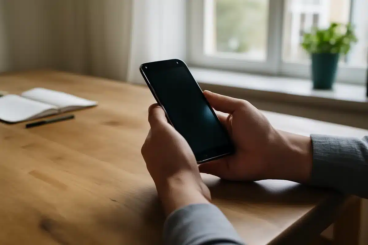 Quatre astuces simples pour résoudre les problèmes de luminosité Android en 2023