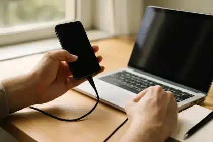 Quatre méthodes pour changer la résolution d'écran sur Android en 2023