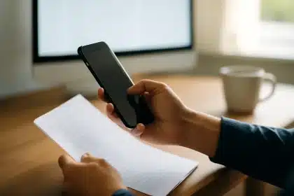 Quels influenceurs crypto français suivre en 2026 pour maîtriser les cryptomonnaies ?