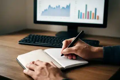 Quels sont les principaux enjeux et incertitudes en 2025 ?