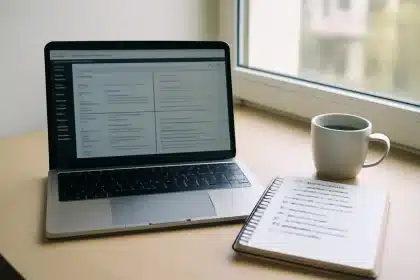 Sécurité WooCommerce : guide essentiel pour propriétaires de boutiques en ligne