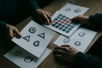 Seize astuces essentielles pour éviter les erreurs de conception de logo