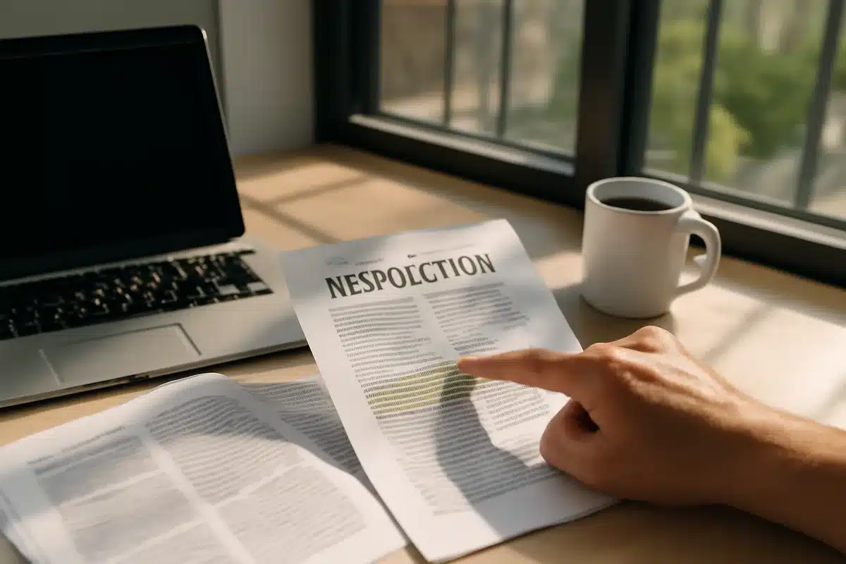 Six tendances qui vont transformer les newsletters et le marketing par e-mail l'année prochaine