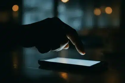 Trois astuces pour utiliser rapidement le geste glisser vers le haut de Samsung Pay en 2023