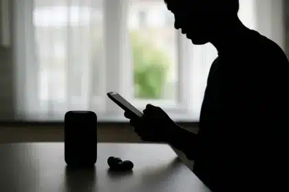 Trois méthodes pour réparer l'appairage Bluetooth sur Android en cas de code PIN incorrect