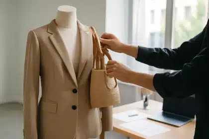9 modèles de site web mode haute couture pour impressionner vos visiteurs