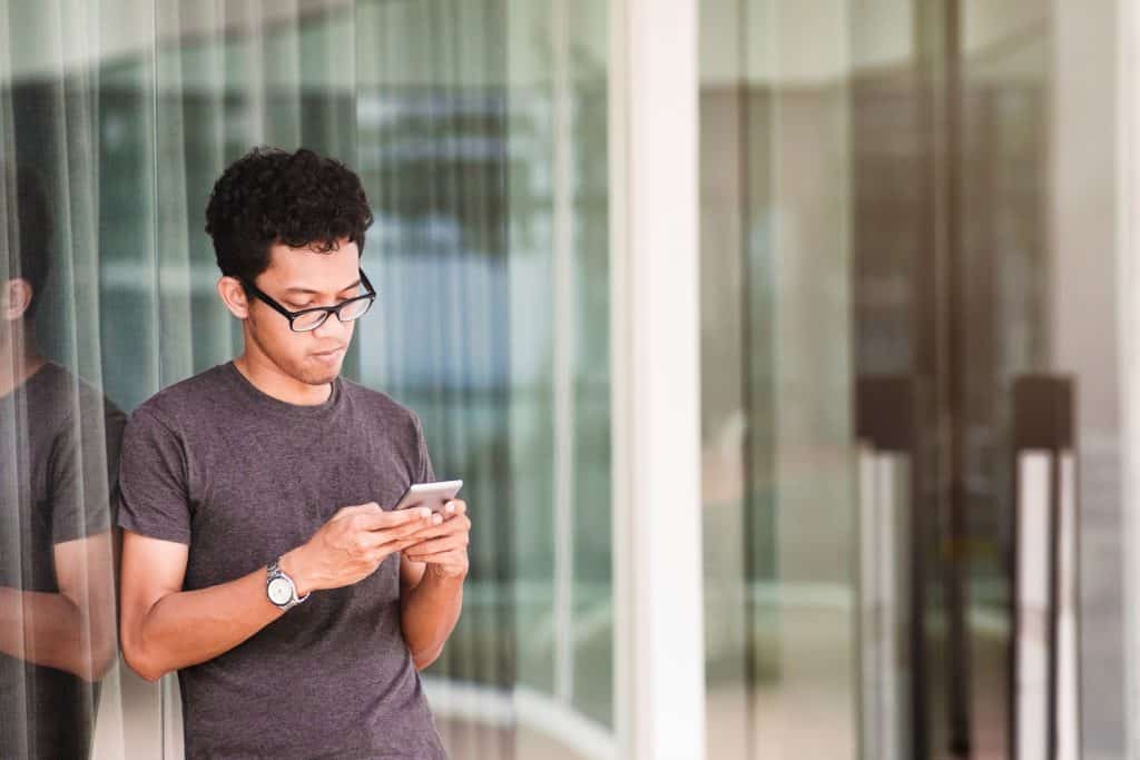 How to unsend a text message on Android?