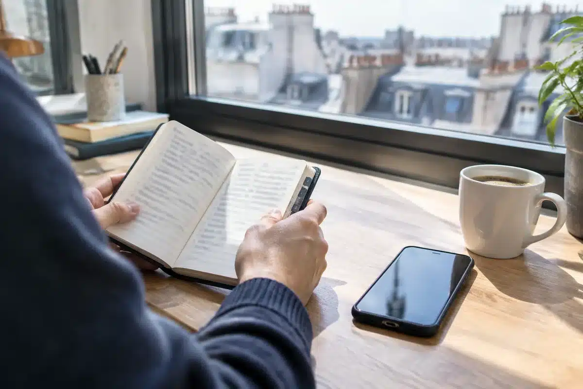 Cinq outils de marketing par email pour les professionnels de l'immobilier en 2025 : guide comparatif
