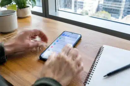 Comment ajouter des rappels sur Android : 4 méthodes efficaces